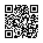 IMC1210BNR12J QRCode