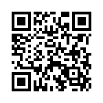 IMC1210BNR15M QRCode