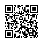 IMC1210BNR22M QRCode