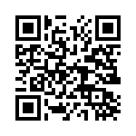 IMC1210BNR27J QRCode