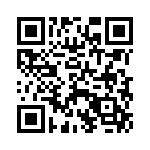 IMC1210BNR27M QRCode