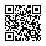 IMC1210BNR33J QRCode