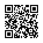 IMC1210BNR33M QRCode