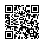 IMC1210BNR39M QRCode