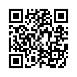 IMC1210BNR56K QRCode