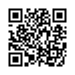 IMC1210BNR68M QRCode