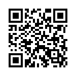 IMC1210EB101J QRCode