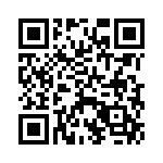 IMC1210EB120K QRCode