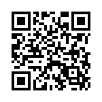 IMC1210EB121J QRCode