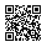 IMC1210EB150K QRCode