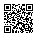 IMC1210EB151K QRCode