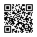 IMC1210EB180K QRCode