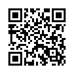 IMC1210EB1R0J QRCode