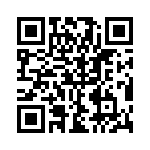 IMC1210EB1R2J QRCode