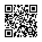 IMC1210EB1R2K QRCode