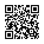 IMC1210EB221J QRCode