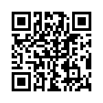 IMC1210EB22NK QRCode