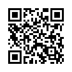 IMC1210EB270K QRCode