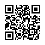 IMC1210EB330J QRCode