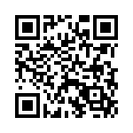 IMC1210EB39NK QRCode