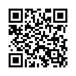 IMC1210EB470K QRCode