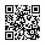 IMC1210EB560J QRCode