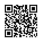 IMC1210EB56NJ QRCode