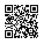 IMC1210EB56NK QRCode