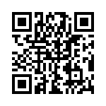 IMC1210EB56NM QRCode