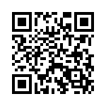 IMC1210EBR12M QRCode