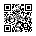 IMC1210EBR18K QRCode