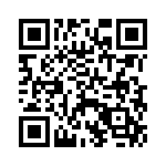 IMC1210EBR27J QRCode