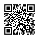 IMC1210EBR39M QRCode