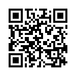 IMC1210EBR47J QRCode