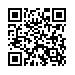 IMC1210EBR47K QRCode