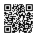 IMC1210EBR56J QRCode