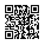 IMC1210EBR82J QRCode