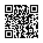 IMC1210EBR82K QRCode