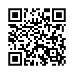 IMC1210EBR82M QRCode