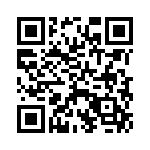 IMC1210ER100K QRCode