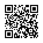 IMC1210ER180K QRCode