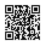 IMC1210ER181K QRCode