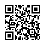 IMC1210ER1R5K QRCode