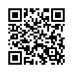 IMC1210ER1R8K QRCode