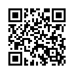 IMC1210ER220J QRCode