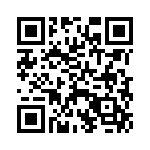 IMC1210ER220K QRCode