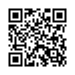 IMC1210ER27NJ QRCode