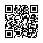 IMC1210ER2R2J QRCode