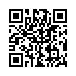 IMC1210ER330K QRCode