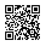 IMC1210ER33NM QRCode